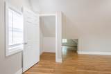 31 Graham St - Photo 26