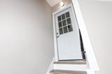 31 Graham St - Photo 28