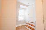 31 Graham St - Photo 31