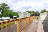 31 Graham St - Photo 33