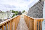 31 Graham St - Photo 34