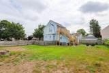 31 Graham St - Photo 35