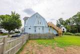 31 Graham St - Photo 36