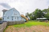 31 Graham St - Photo 37