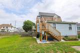 31 Graham St - Photo 38