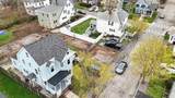 31 Graham St - Photo 39