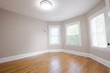31 Graham St - Photo 4