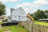 31 Graham St - Photo 40