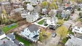 31 Graham St - Photo 42