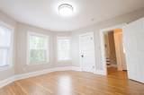 31 Graham St - Photo 5