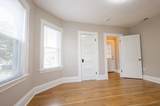 31 Graham St - Photo 6