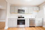 31 Graham St - Photo 7