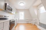 31 Graham St - Photo 8