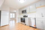 31 Graham St - Photo 9