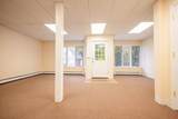 33 Union Street - Photo 12