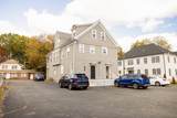 33 Union Street - Photo 30