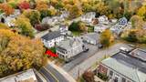 33 Union Street - Photo 34