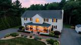 360 Myricks St - Photo 10