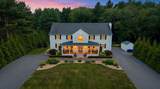 360 Myricks St - Photo 11