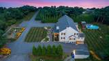 360 Myricks St - Photo 13