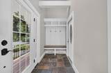 360 Myricks St - Photo 14