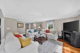 360 Myricks St - Photo 15