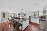 360 Myricks St - Photo 16