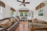 360 Myricks St - Photo 18