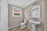 360 Myricks St - Photo 19