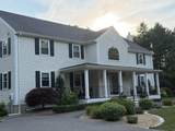 360 Myricks St - Photo 2