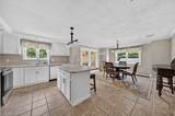 360 Myricks St - Photo 20