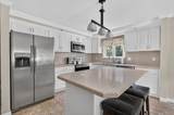 360 Myricks St - Photo 21