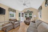 360 Myricks St - Photo 23