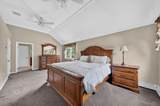 360 Myricks St - Photo 24