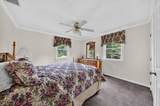 360 Myricks St - Photo 25