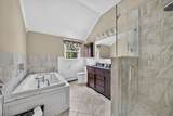 360 Myricks St - Photo 26