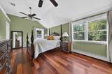 360 Myricks St - Photo 27