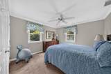 360 Myricks St - Photo 28