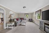 360 Myricks St - Photo 29