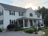 360 Myricks St - Photo 3