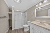 360 Myricks St - Photo 30