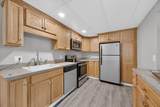 360 Myricks St - Photo 31