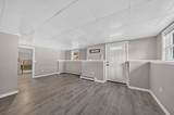 360 Myricks St - Photo 32
