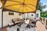360 Myricks St - Photo 33