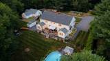 360 Myricks St - Photo 34