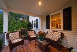360 Myricks St - Photo 35