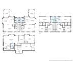 360 Myricks St - Photo 36