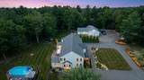 360 Myricks St - Photo 37