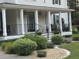 360 Myricks St - Photo 4