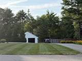 360 Myricks St - Photo 5